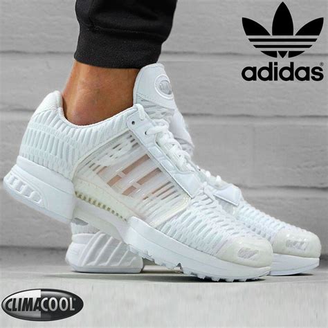 schuhe onlineshop adidas|Adidas turnschuhe.